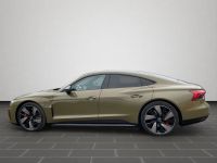Audi RS e-tron GT - Vorschau Bild 8