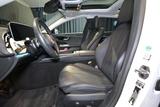 Mercedes-Benz E 220 d 4M T All-Terrain AVANTGARDE/LED/PANO/AHK - mit Diesel-Antrieb: Automatik