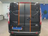 Ford Transit Custom*Sport*Garantie*Automatik*Standhei - Ford Transit: Van, Sport