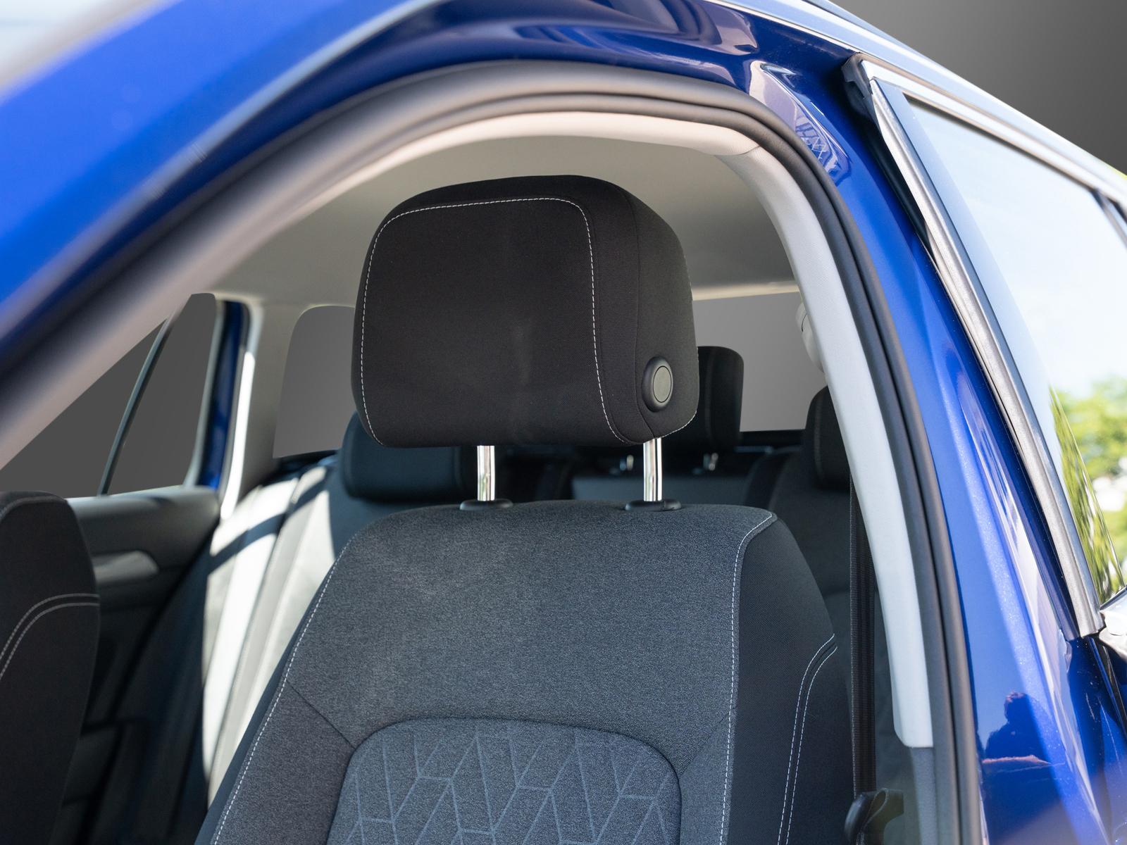 Volkswagen Passat R-Line Business-P. Premium DAB+, миниатюра 26