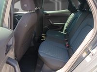 Seat Ibiza - Vorschau Bild 21