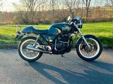 Honda GB500 TT PC16 KEINE CLUBMAN VERSION SAMMLER - HONDA GB 500 CLUBMAN