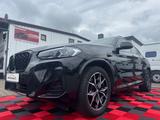 BMW X4 xDrive 20 d M Sport*Laserscheinwerfer*AHK* - BMW X4 aus 2023