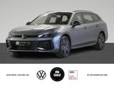 Volkswagen Passat Var. R-Line 2,0 TDI 142kW DSG 4Motion AHK - Volkswagen Passat Neuwagen in Hannover