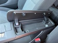 BMW 220 Active Tourer - Vorschau Bild 16