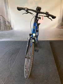 Bild 9 Andere *BÖTTCHER* E-BIKE Spirit (28er) HERRENRAD *SALE*