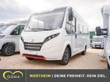 Dethleffs Globebus I 6 *SUMMER SALE*