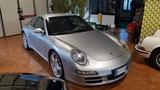 Porsche 997 911 Porsche Carrera S Coupè Book ser - Porsche 911 Urmodell: 5 Türen