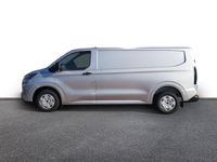 Ford Transit Custom - Vorschau Bild 3