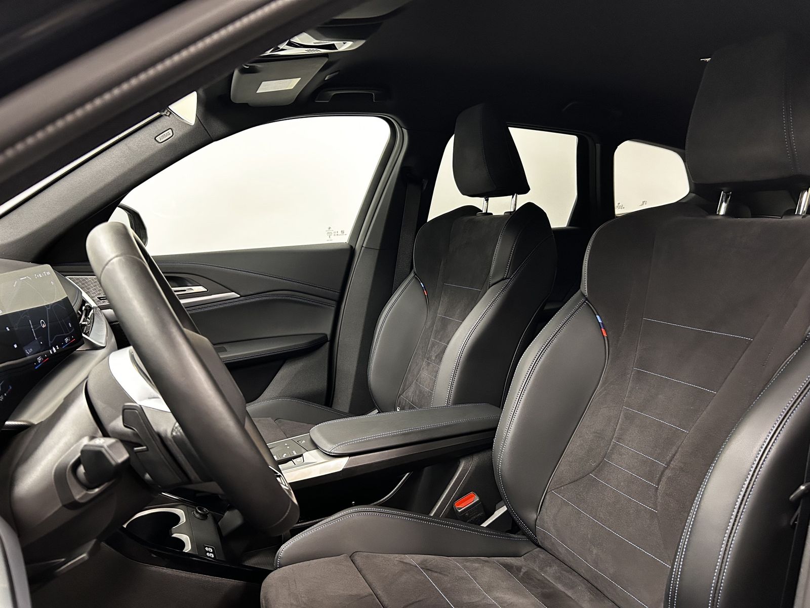 BMW X1 - Bild 26