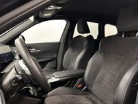 BMW X1 - Vorschau Bild 26