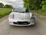 Toyota MR2 W3 Cabrio | Hardtop | SMT | Sai... - Toyota MR 2: Roadster