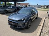 Cupra Formentor 1.5 eTSI DSG LED KAMERA ACC CarPlay... - graue Cupra Formentor