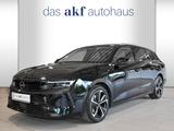 Opel ASTRA ELEGANCE
