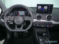 Audi Q2 - Vorschau Bild 3