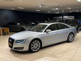 Audi A8 3.0 TDI Quattro*SOFTCLOSE*KAMERA*ALCANTARA*VO - Audi A8 aus 2012
