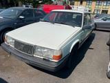 Volvo 940 GL - Motor OK - Volvo 940
