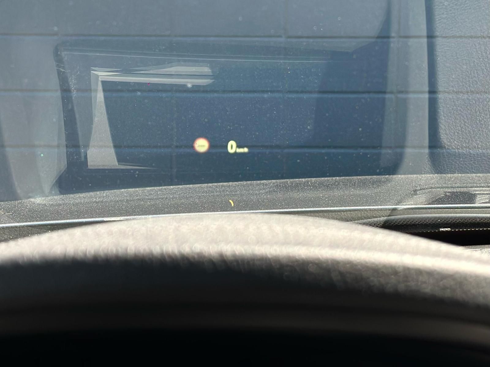 BMW 340i xDrive M SPORT TOURING LED#AHK#PANO#NAVI#SH - Image 12