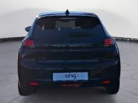 Peugeot 208 - Vorschau Bild 5