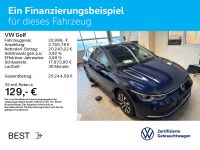 Volkswagen Golf - Vorschau Bild 2