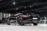 Porsche Cayman GTS 4.0*CHRONO*SPORTABGAS*BOSE*20"LM* - Porsche Cayman: Sport Chrono