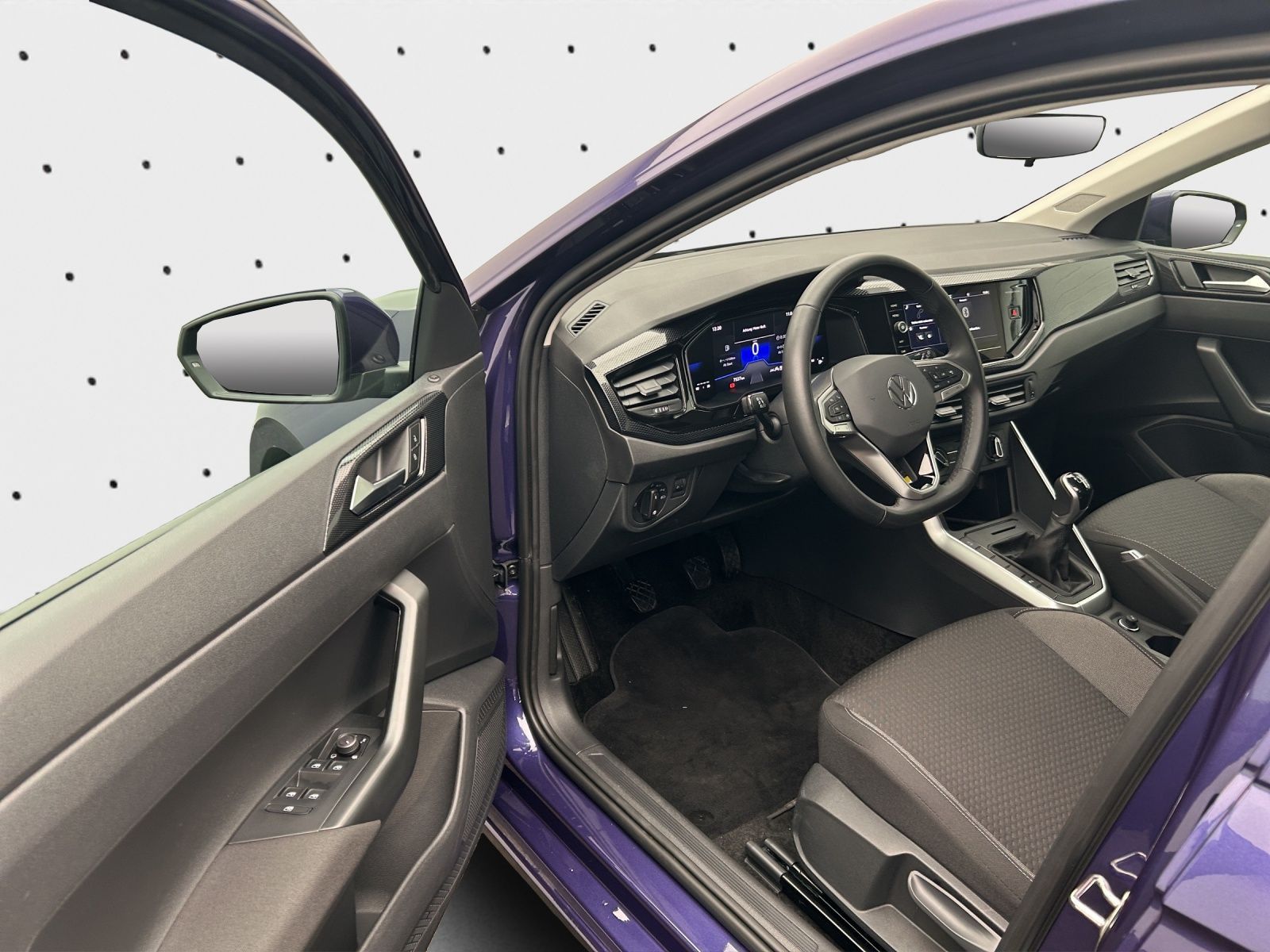 Volkswagen Polo - Bild 17