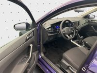 Volkswagen Polo - Vorschau Bild 17