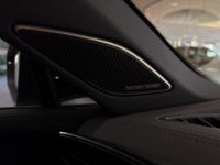 Volkswagen Tiguan - Vorschau Bild 19