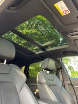 Audi e-tron 50 quattro advanced advanced - Audi e-tron von privat