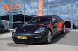 Porsche Panamera 2.9 4S E-Hybrid 561PK | Sport Chrono | - Porsche Panamera: 4s