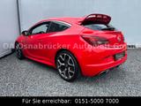 Opel Astra J GTC OPC 280PS SHZ Lenkradheiz.  Tempomat - Opel Astra: Ps