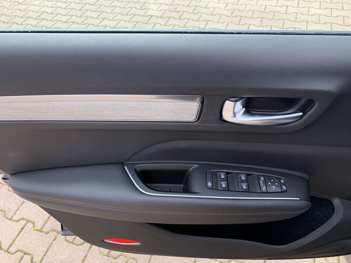 Renault Koleos - Bild 20