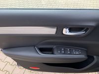 Renault Koleos - Vorschau Bild 20