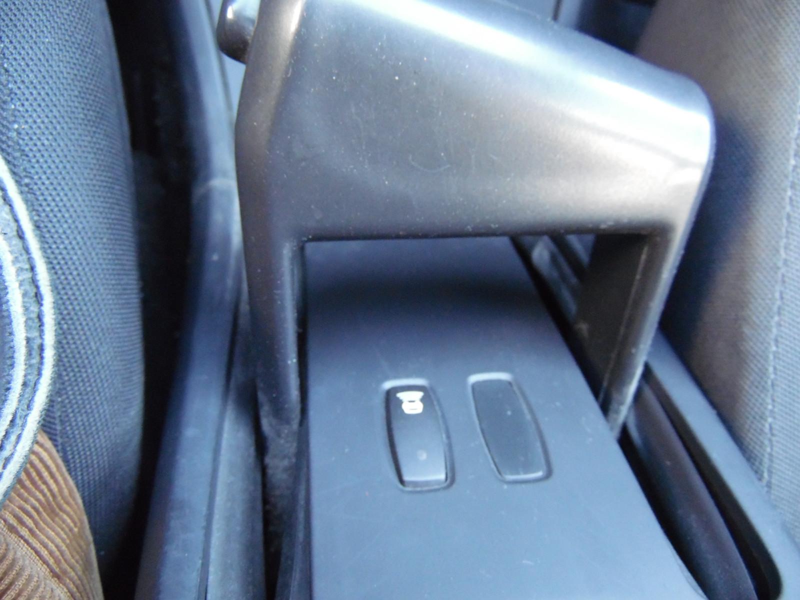 Renault Megane 2009 — photo 9