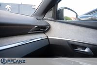 Peugeot 5008 - Vorschau Bild 13