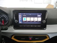 Seat Ibiza - Vorschau Bild 9