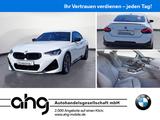 BMW M240i Steptronic Coupe M SPORT PRO Live Cockpit  - gebrauchte BMW M240i aus dem Jahr 2024