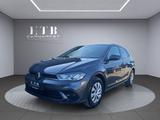 Volkswagen Polo VI Fresh /ViCo/LED/PDC/Lane/5-Türer - Volkswagen Polo: Türer