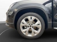 Seat Ateca - Vorschau Bild 23