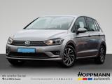 Volkswagen Golf Sportsvan 1.2 TSI Sound KAMERA ACC NAVI APP - Volkswagen Golf Sportsvan: Sound