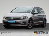 Volkswagen Golf Sportsvan 1.2 TSI Sound KAMERA ACC NAVI APP - Volkswagen Golf Sportsvan: Sound