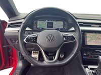 Volkswagen Arteon - Vorschau Bild 13