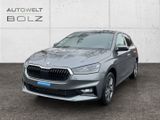 Skoda Fabia Drive 1.0 TSI Navi digiCock LED Apple CarP - Skoda Fabia: Leasing