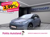 Volkswagen ID.3 PRO PERFORMANCE TECH PANO NAVI IQ.LIGHT - Volkswagen ID.3: Pro Tech