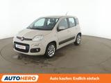 Fiat Panda 0.9 Lounge Aut.*PDC*SHZ*KLIMA*GARANTIE* - Fiat Panda Gebrauchtwagen