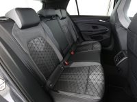 Volkswagen Golf - Vorschau Bild 15