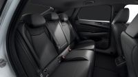 Volkswagen ID.7 - Vorschau Bild 14