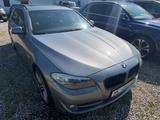 BMW 535I|ADAPTIVE|PANO|NAV |19"|SURROUND|4-ZONE|B2B - BMW 535 aus 2010: 535i