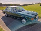 Bentley Turbo R 6.75i Durchrepariert - Bentley Turbo R Gebrauchtwagen