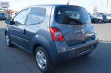 Renault Twingo Rip Curl *TÜV, Inspektion + Garantie - Renault Twingo: Rip Curl
